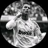 hamza___r1