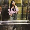 rebecca.parsaie