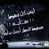 a___aas123