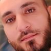 mohammedayoubb4