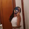 lenah_44