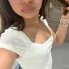 ilaria37