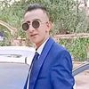 molod.imad