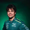 lance.stroll18