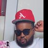 amonmoore0