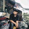 anak_pajok