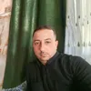 mothna.al.thalmy