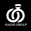 HAJAR 💍 GROUP