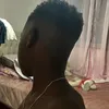thallysmigue