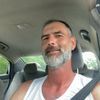 t.j..houle