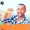 user1480126368006