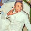 omar.dahab7