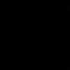 k_rlnz