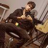 milo.gmez7
