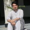 shahzad_khan670
