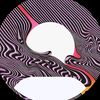 2_2ss2