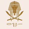 hoda.osman.abady