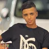 zsxjjr