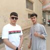 osma.hamad