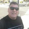 garyzapata3