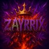 ZAYRRIX