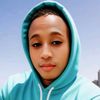 🇳🇪AbdulAziz🥷Yahaya 🥷Tahoua