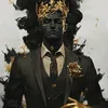blackboy3708