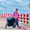 ahmed.mohon1