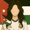 seba.nasee
