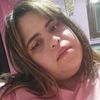 salmaa naser