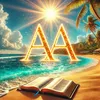 A ✝️ A TRAVELERS 🌎📖