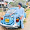 kaushal0119
