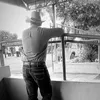 pedro.tormena1