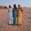 user46216154450260