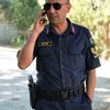 blent.metin0
