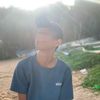mr._ok01
