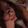 isaheartschuu