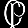 rpdecares2