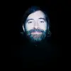 hextermorgan7