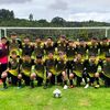19estebax