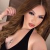 isabella.dalbo