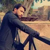 rajput.brand394