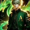 aaron.galarza76