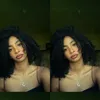 thaylane.silv4
