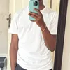 fleek308