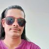 dineshmagrati7
