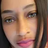 su.monteiro88