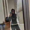 zoitsaaa_ily