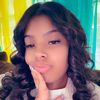 pretty_little_thing_lele