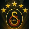cumanci.zerok